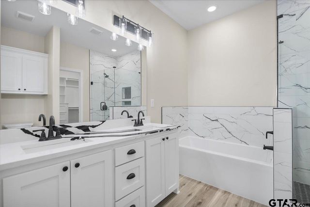 3078 County Road 326 E., Tyler, TX 75706