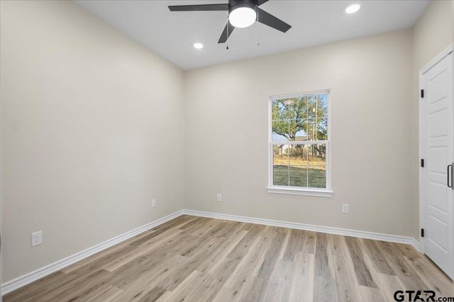 3078 County Road 326 E., Tyler, TX 75706