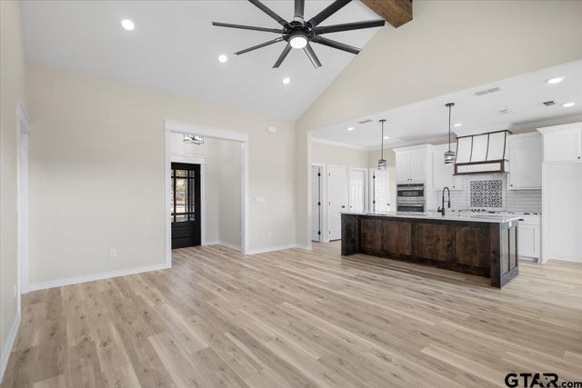 3078 County Road 326 E., Tyler, TX 75706