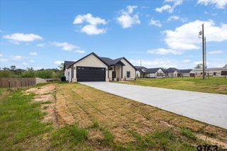 3078 County Road 326 E., Tyler, TX 75706