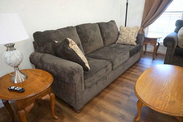 130 Trafalgar Drive, Branson, MO 65616