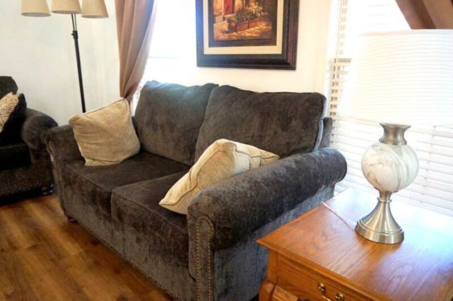 130 Trafalgar Drive, Branson, MO 65616