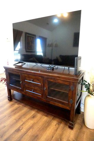 130 Trafalgar Drive, Branson, MO 65616