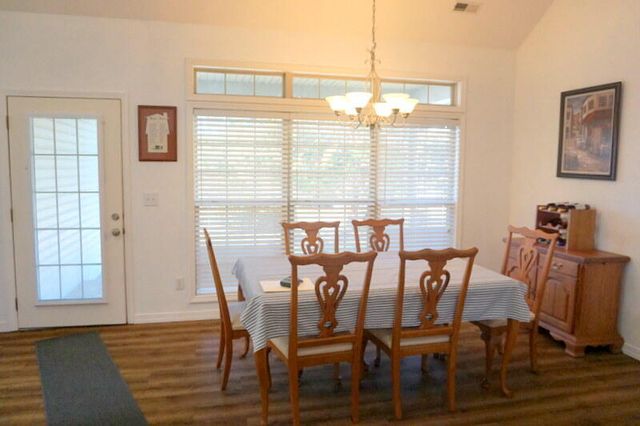 130 Trafalgar Drive, Branson, MO 65616