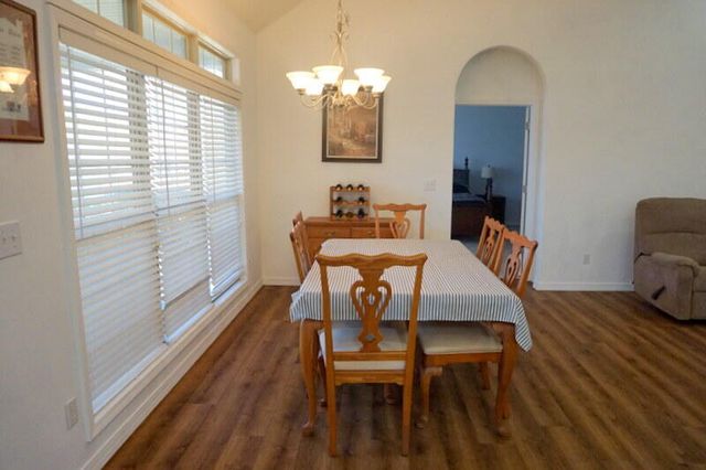 130 Trafalgar Drive, Branson, MO 65616