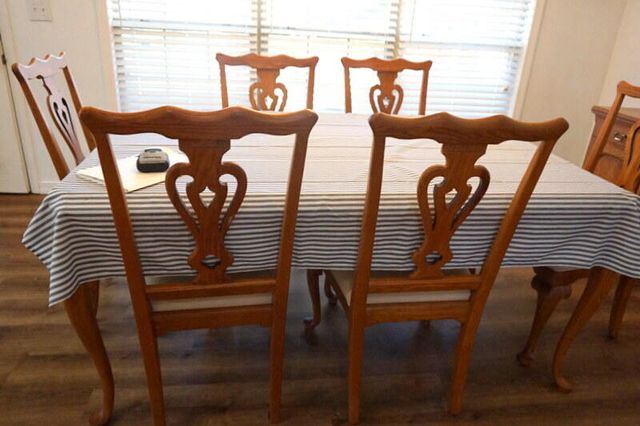 130 Trafalgar Drive, Branson, MO 65616