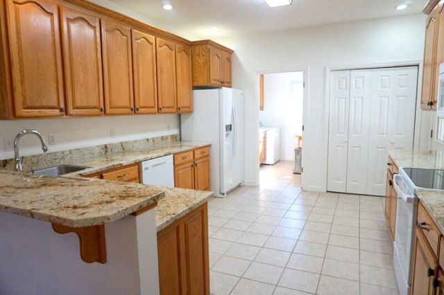 130 Trafalgar Drive, Branson, MO 65616