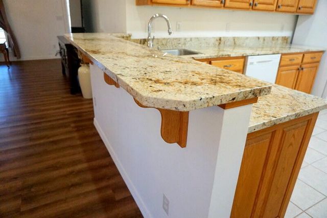 130 Trafalgar Drive, Branson, MO 65616