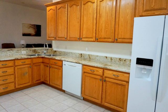 130 Trafalgar Drive, Branson, MO 65616