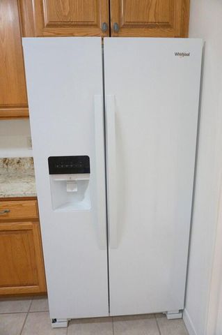 130 Trafalgar Drive, Branson, MO 65616