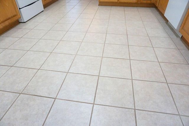 130 Trafalgar Drive, Branson, MO 65616