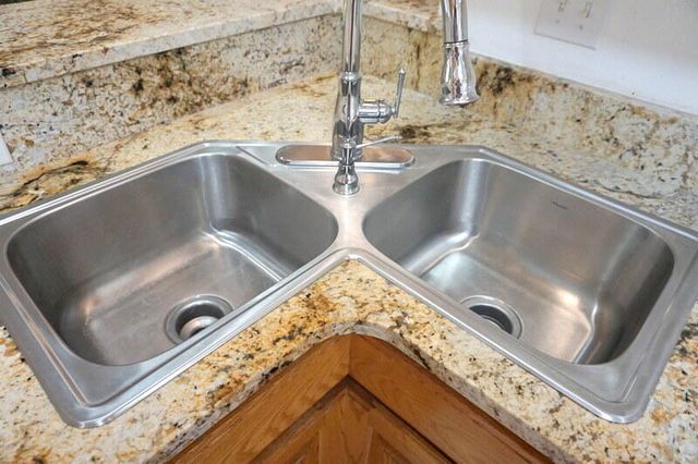 130 Trafalgar Drive, Branson, MO 65616