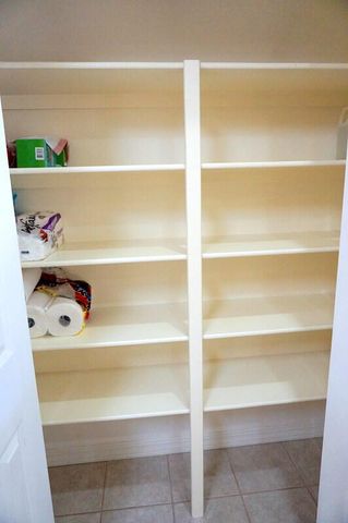 130 Trafalgar Drive, Branson, MO 65616