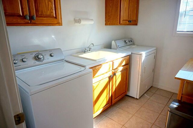 130 Trafalgar Drive, Branson, MO 65616