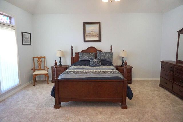 130 Trafalgar Drive, Branson, MO 65616