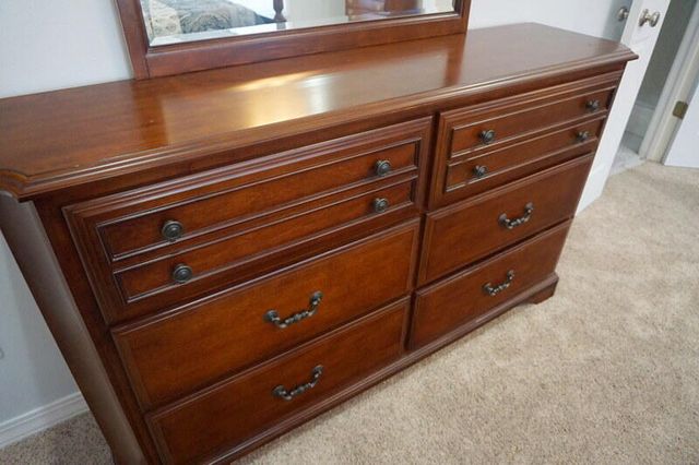 130 Trafalgar Drive, Branson, MO 65616