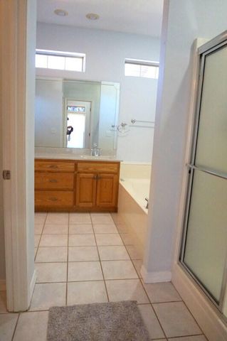 130 Trafalgar Drive, Branson, MO 65616