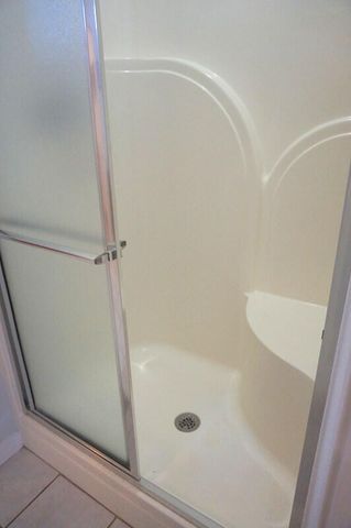 130 Trafalgar Drive, Branson, MO 65616