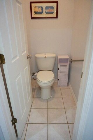 130 Trafalgar Drive, Branson, MO 65616