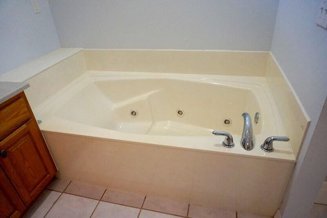 130 Trafalgar Drive, Branson, MO 65616