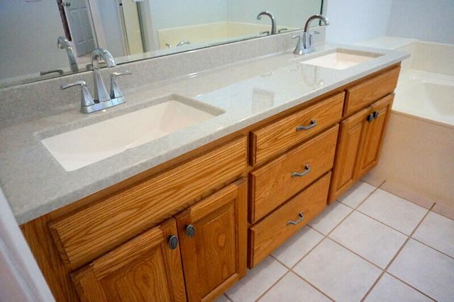 130 Trafalgar Drive, Branson, MO 65616