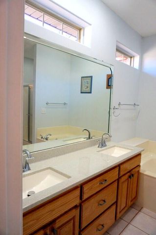 130 Trafalgar Drive, Branson, MO 65616