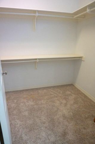 130 Trafalgar Drive, Branson, MO 65616