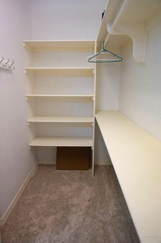 130 Trafalgar Drive, Branson, MO 65616