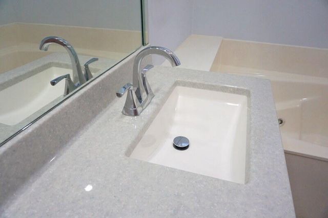 130 Trafalgar Drive, Branson, MO 65616