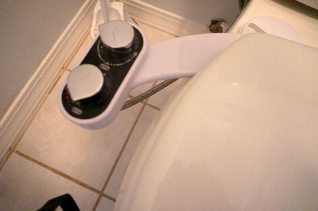 130 Trafalgar Drive, Branson, MO 65616