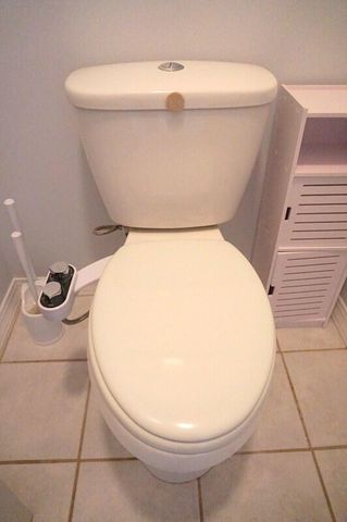 130 Trafalgar Drive, Branson, MO 65616