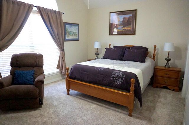 130 Trafalgar Drive, Branson, MO 65616