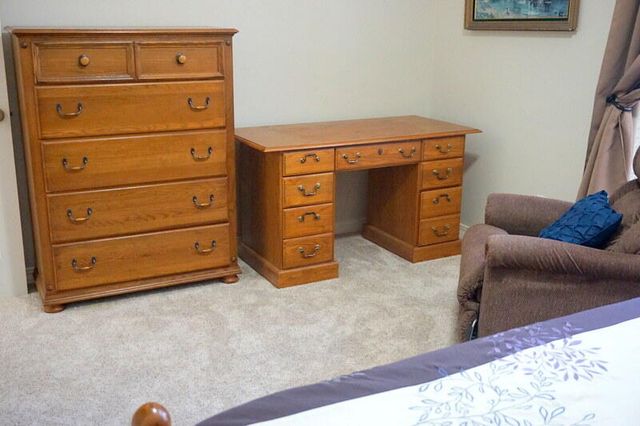 130 Trafalgar Drive, Branson, MO 65616