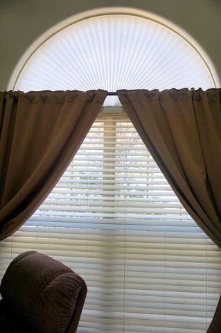 130 Trafalgar Drive, Branson, MO 65616