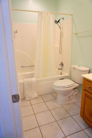 130 Trafalgar Drive, Branson, MO 65616