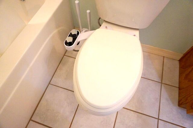 130 Trafalgar Drive, Branson, MO 65616