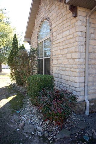 130 Trafalgar Drive, Branson, MO 65616