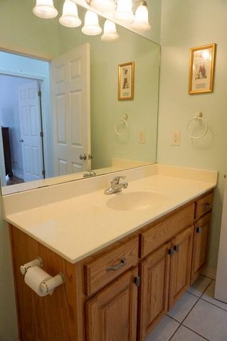 130 Trafalgar Drive, Branson, MO 65616