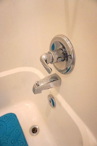 130 Trafalgar Drive, Branson, MO 65616