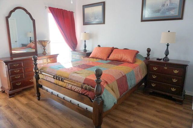 130 Trafalgar Drive, Branson, MO 65616