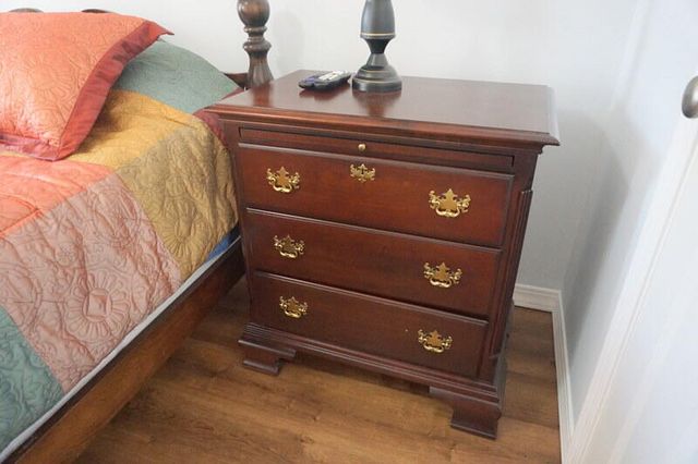 130 Trafalgar Drive, Branson, MO 65616