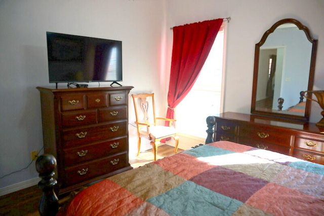 130 Trafalgar Drive, Branson, MO 65616