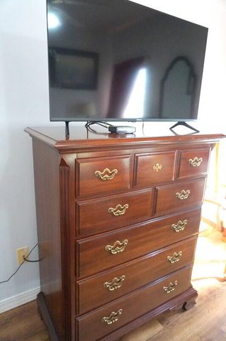 130 Trafalgar Drive, Branson, MO 65616