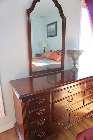 130 Trafalgar Drive, Branson, MO 65616