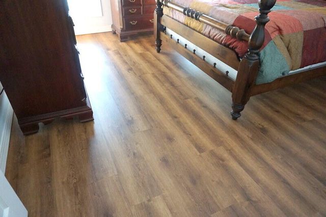 130 Trafalgar Drive, Branson, MO 65616