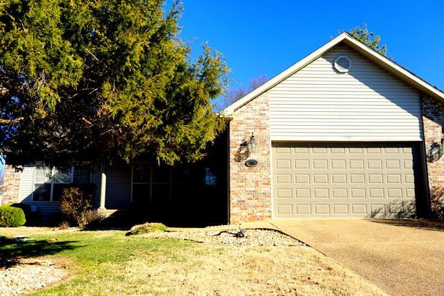 130 Trafalgar Drive, Branson, MO 65616