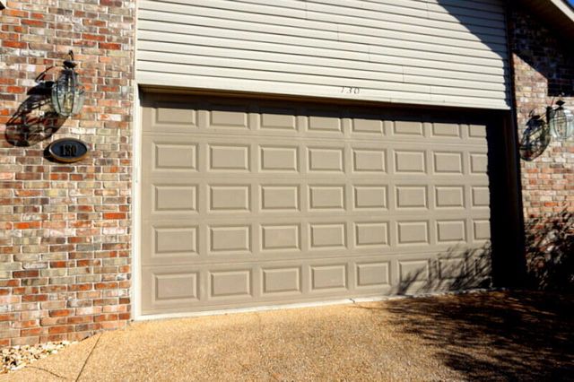 130 Trafalgar Drive, Branson, MO 65616