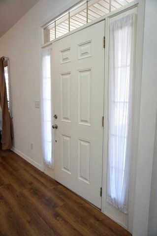 130 Trafalgar Drive, Branson, MO 65616