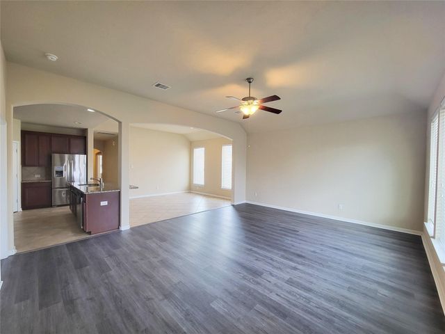 20762 Winghaven Drive, Katy, TX 77449