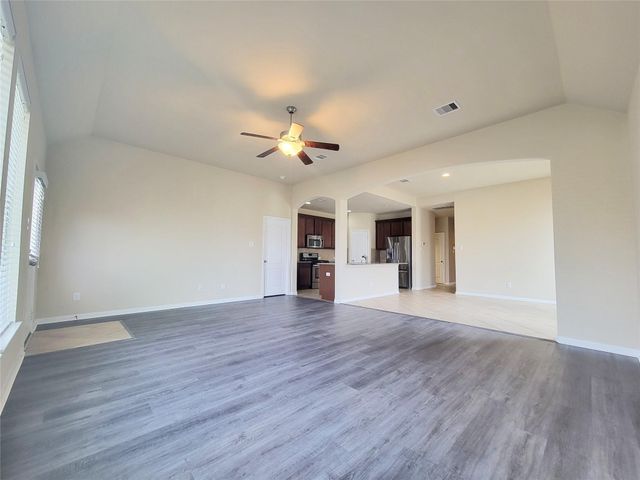20762 Winghaven Drive, Katy, TX 77449